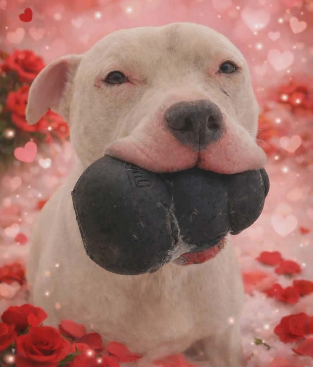 Duke — thumbnail 4