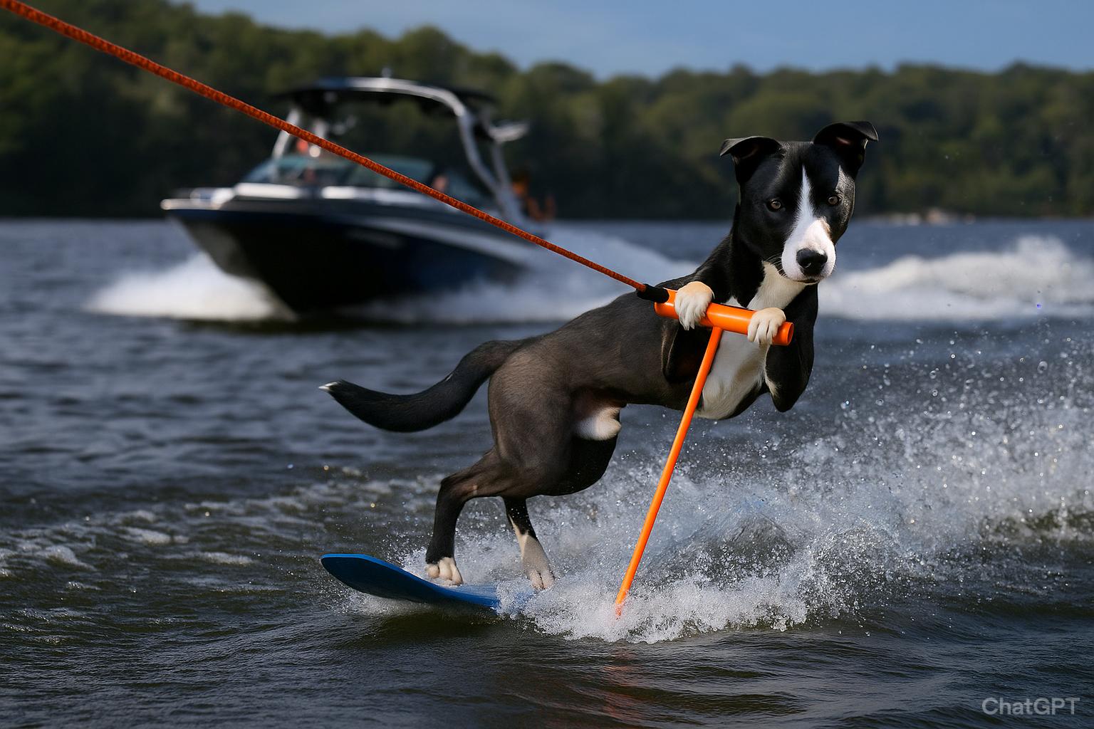 Pine.  tinycauseadopt@gmail.com, an adoptable Shepherd in Vandergrift, PA, 15690 | Photo Image 1