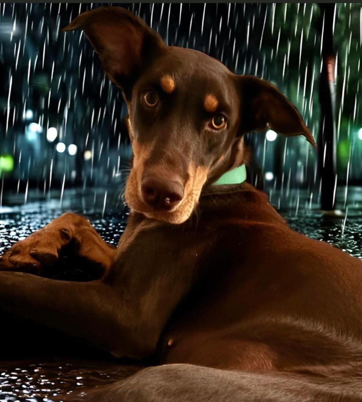 Enlarge Valentina, a Adopted mixed breed in Tehachapi, CA image 4/4