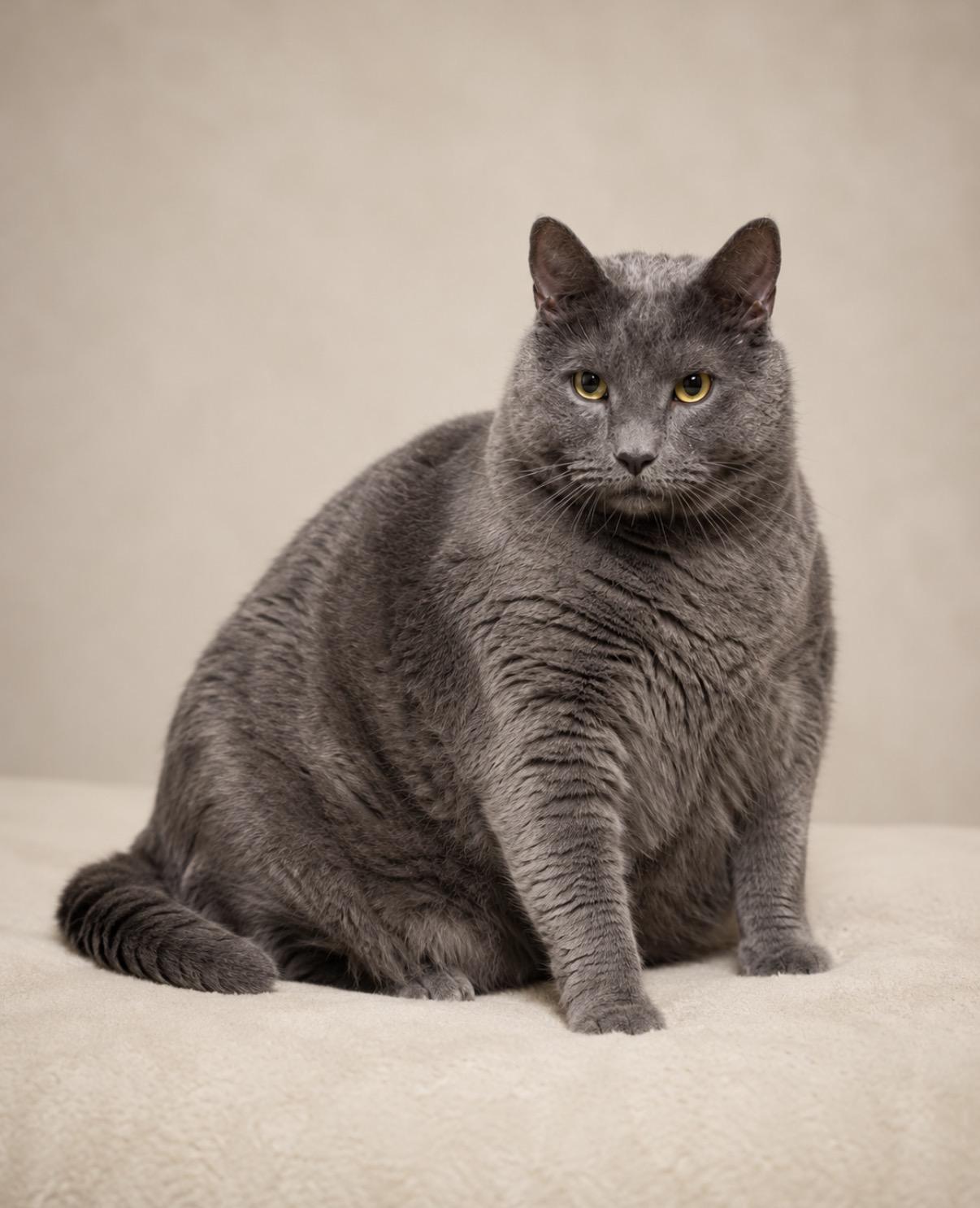 Cookie, a ADOPTABLE mixed breed in Jersey City, NJ image 2/3