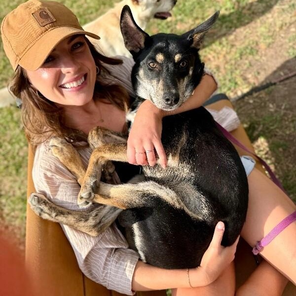 Braeburn Apple — thumbnail 3