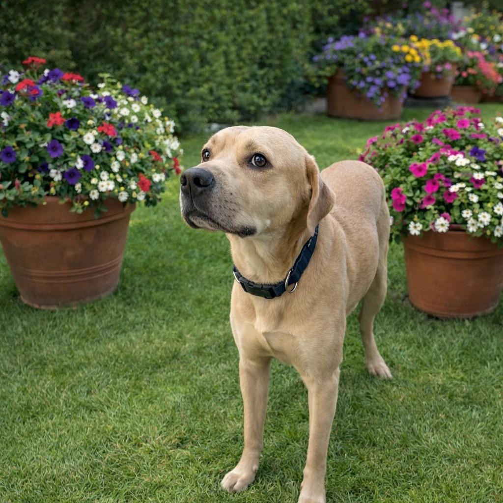 Wallace (Wally) — thumbnail 2