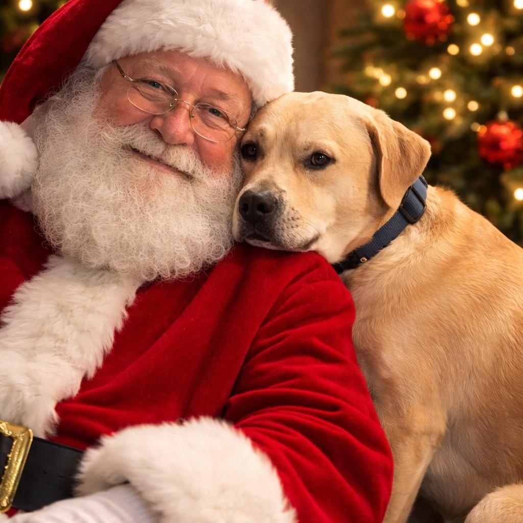 Wallace (Wally) — thumbnail 4