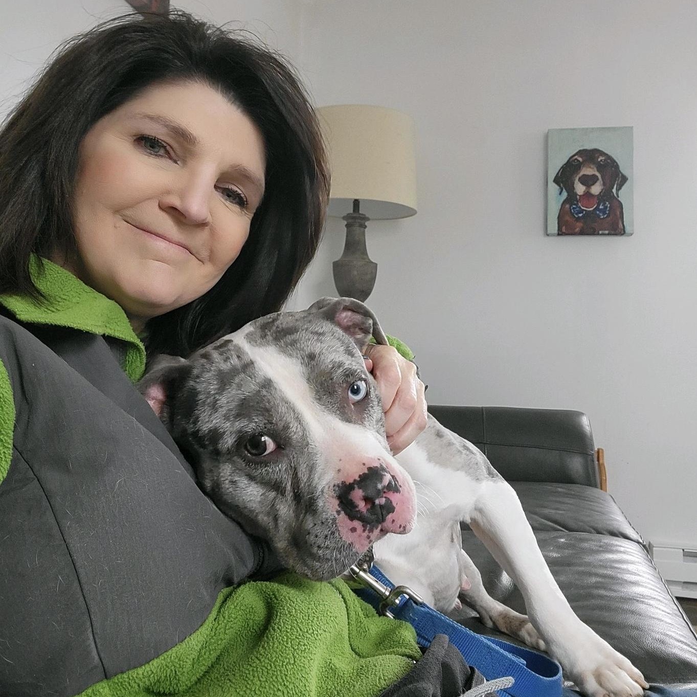 Libby thumbnail 5