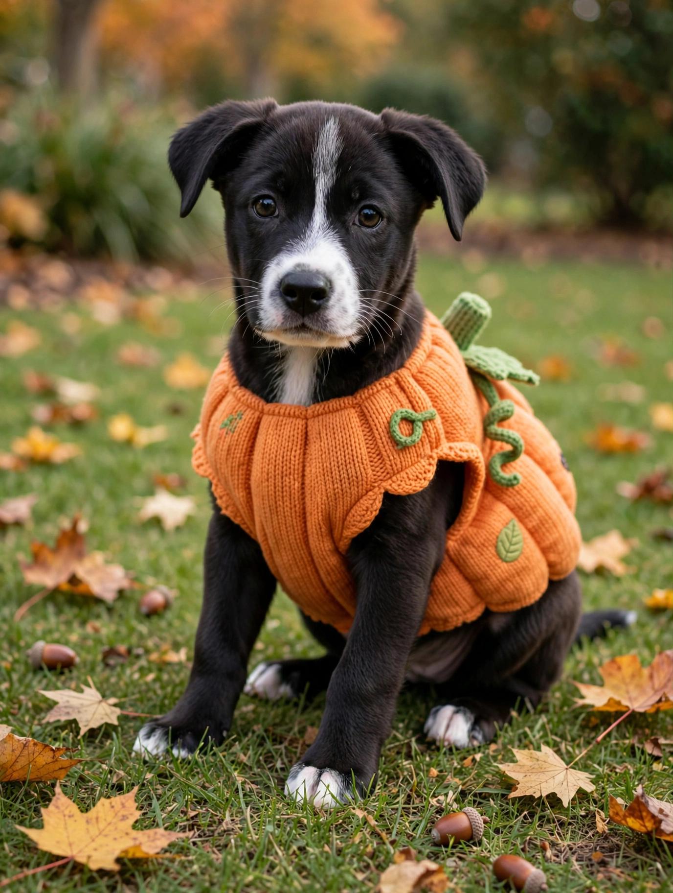 Enlarge Minnie, a Adoptable Terrier in Woodstock, IL image 1/5