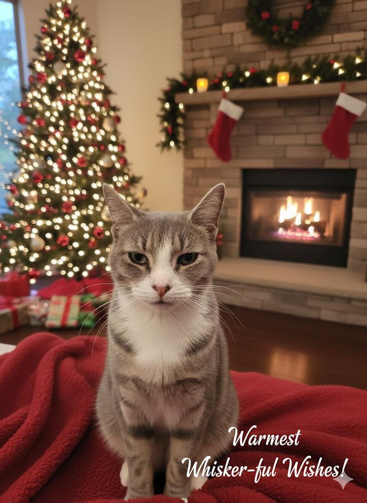 Destinee, a Adoptable Domestic Short Hair in East Orange, NJ image 1/5