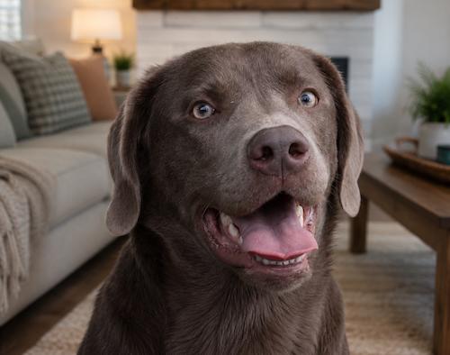 Enlarge Scout 26, a ADOPTABLE mixed breed in Killingworth, CT image 3/5
