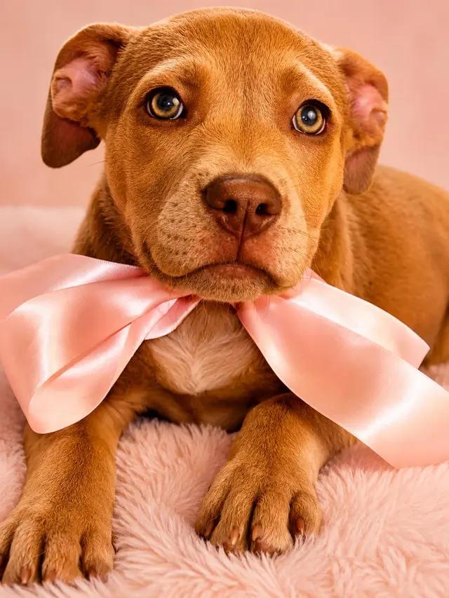 SWEETIE, an adopted mixed breed in Jacksonville, FL image 2/3