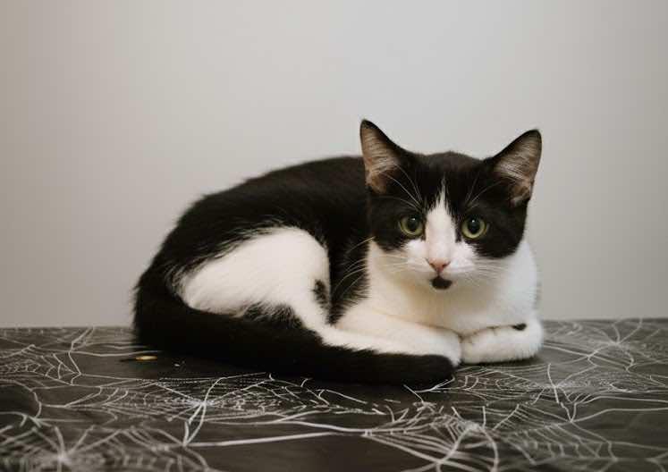 Georgia and Ginny (Sisters)