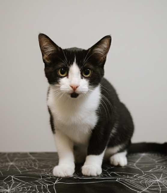 Georgia and Ginny (Sisters)