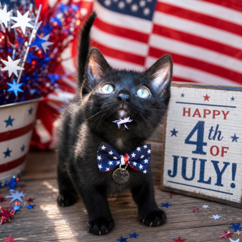 Maven, an adopted Domestic Short Hair in Salt Lake City, UT image 1/6