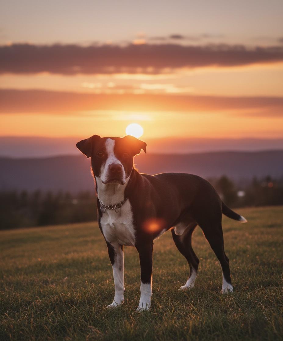 Enlarge Justus, a ADOPTABLE mixed breed in Deltona, FL image 2/6