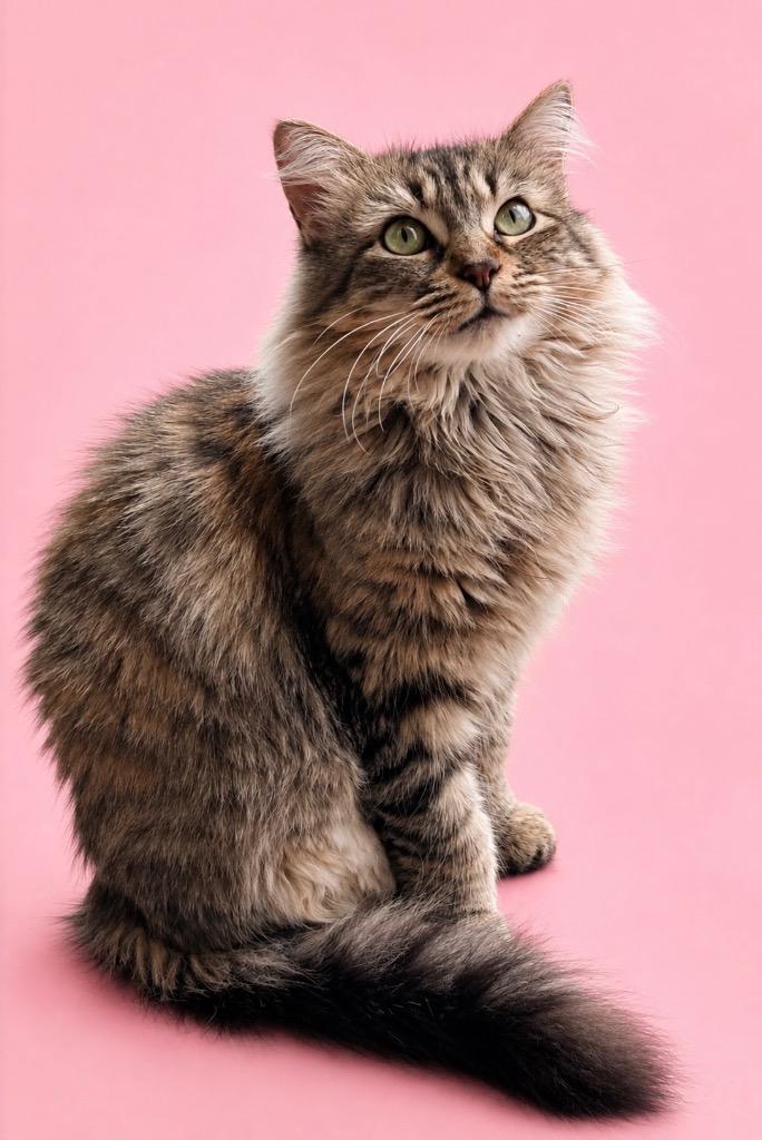Enlarge Princess Doughnut, a Adoptable mixed breed in Little Rock, AR image 2/5