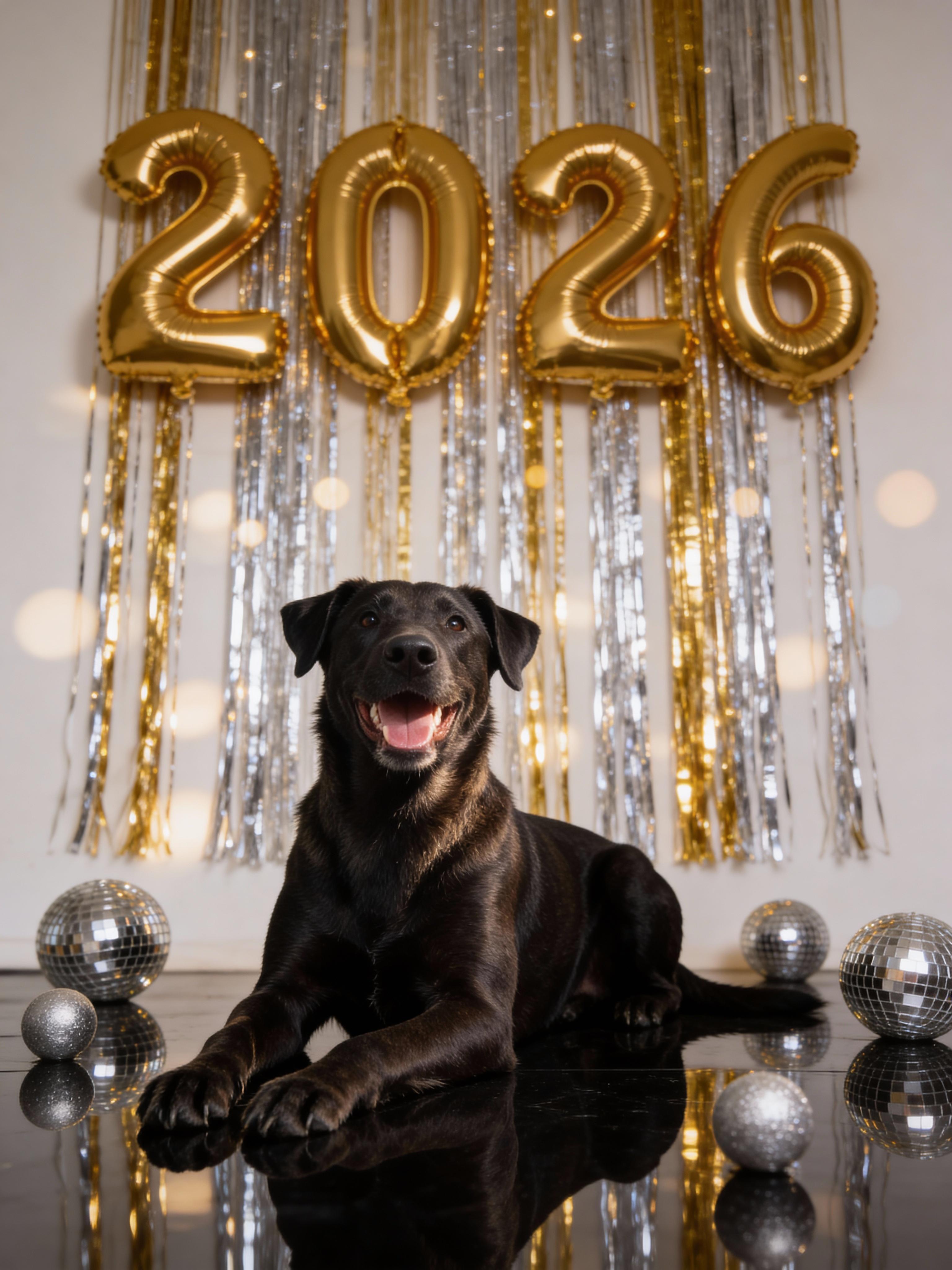 Enlarge Ripley - Believe it or Not - is still here, a Adoptable mixed breed in Knoxville, TN image 4/5