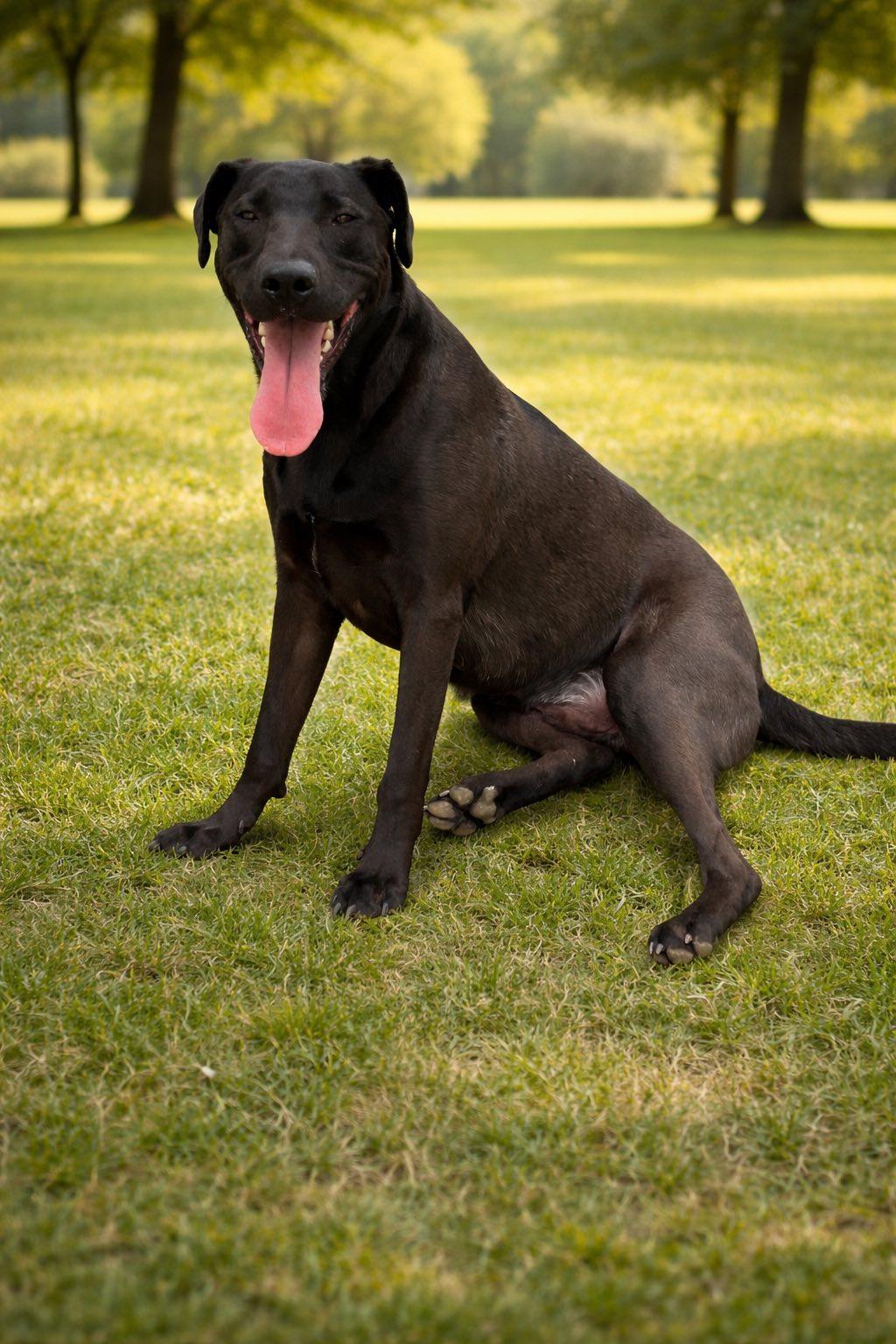 Enlarge *MISSING* in LaFollette , TN (Ripley) contact us if found , an adoptable mixed breed in Knoxville, TN image 2/6