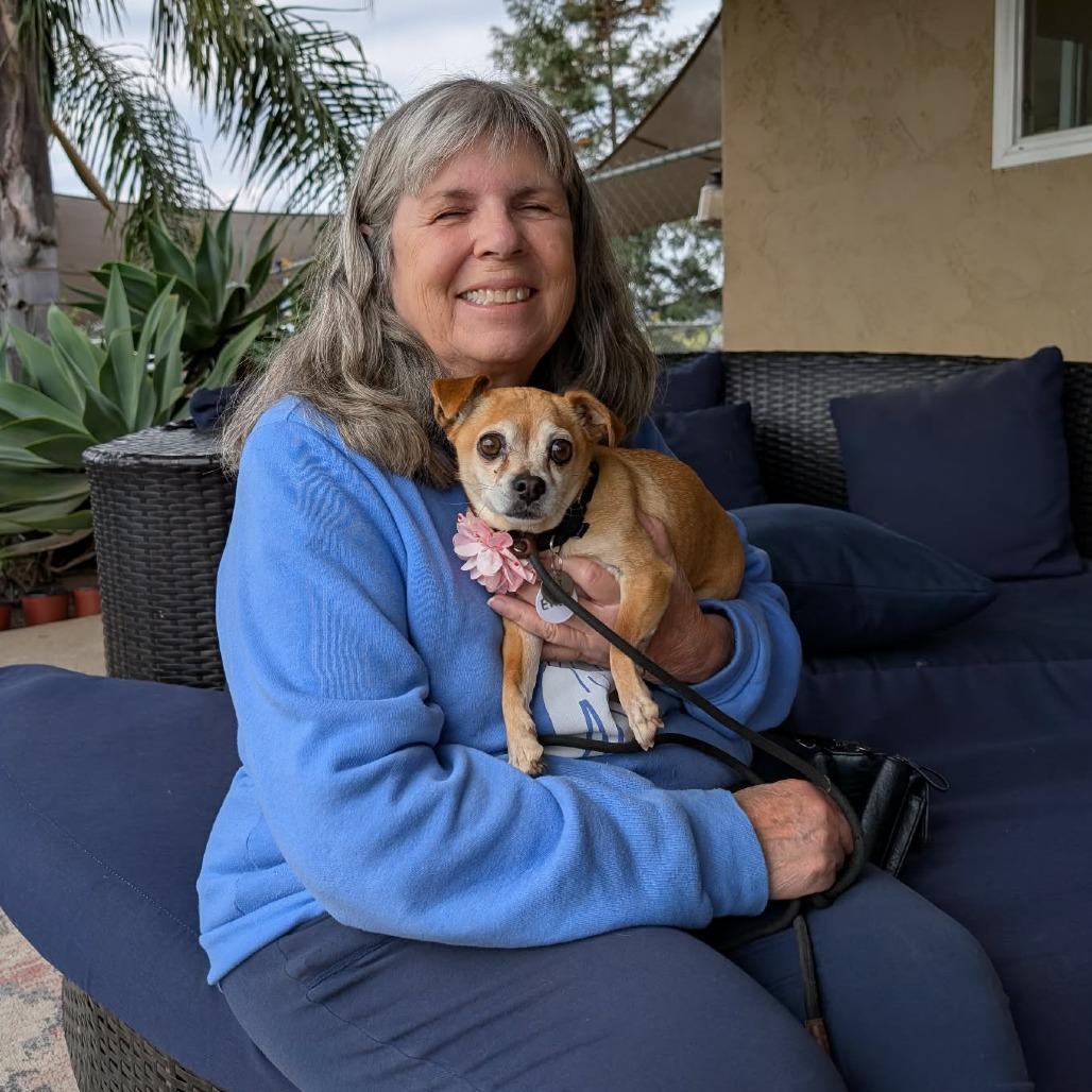 Ellie — thumbnail 5