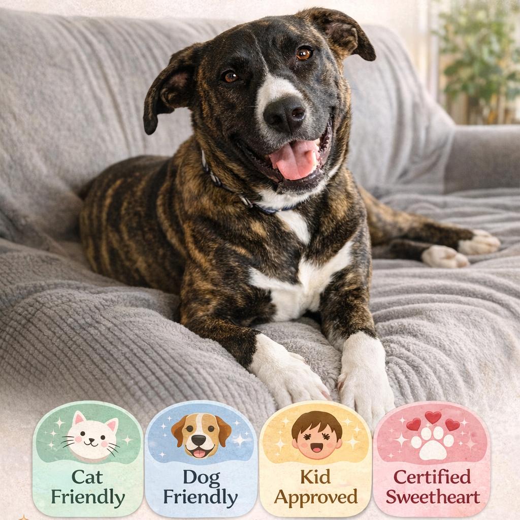 Zarina — thumbnail 2