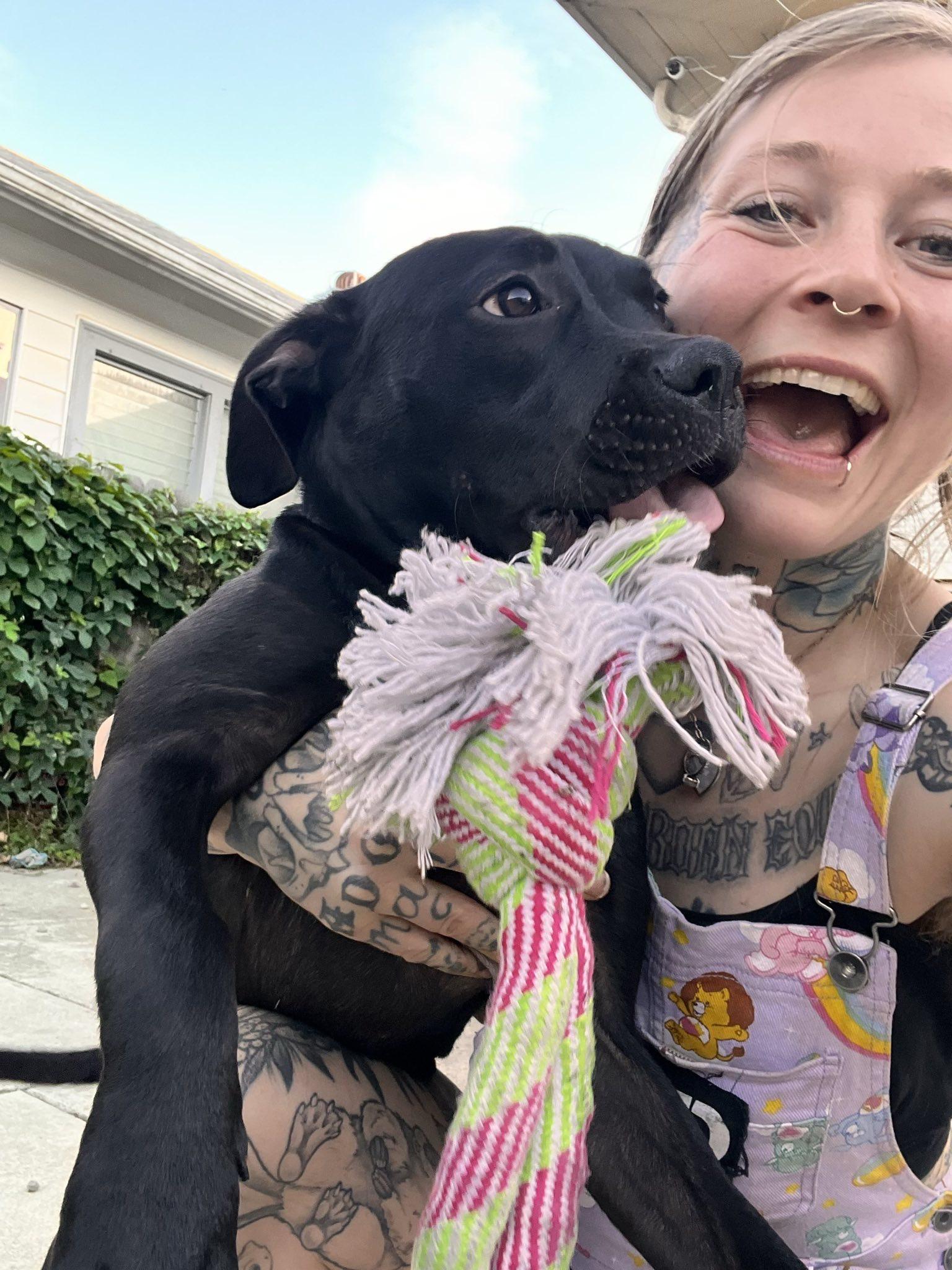 Wednesday thumbnail 3