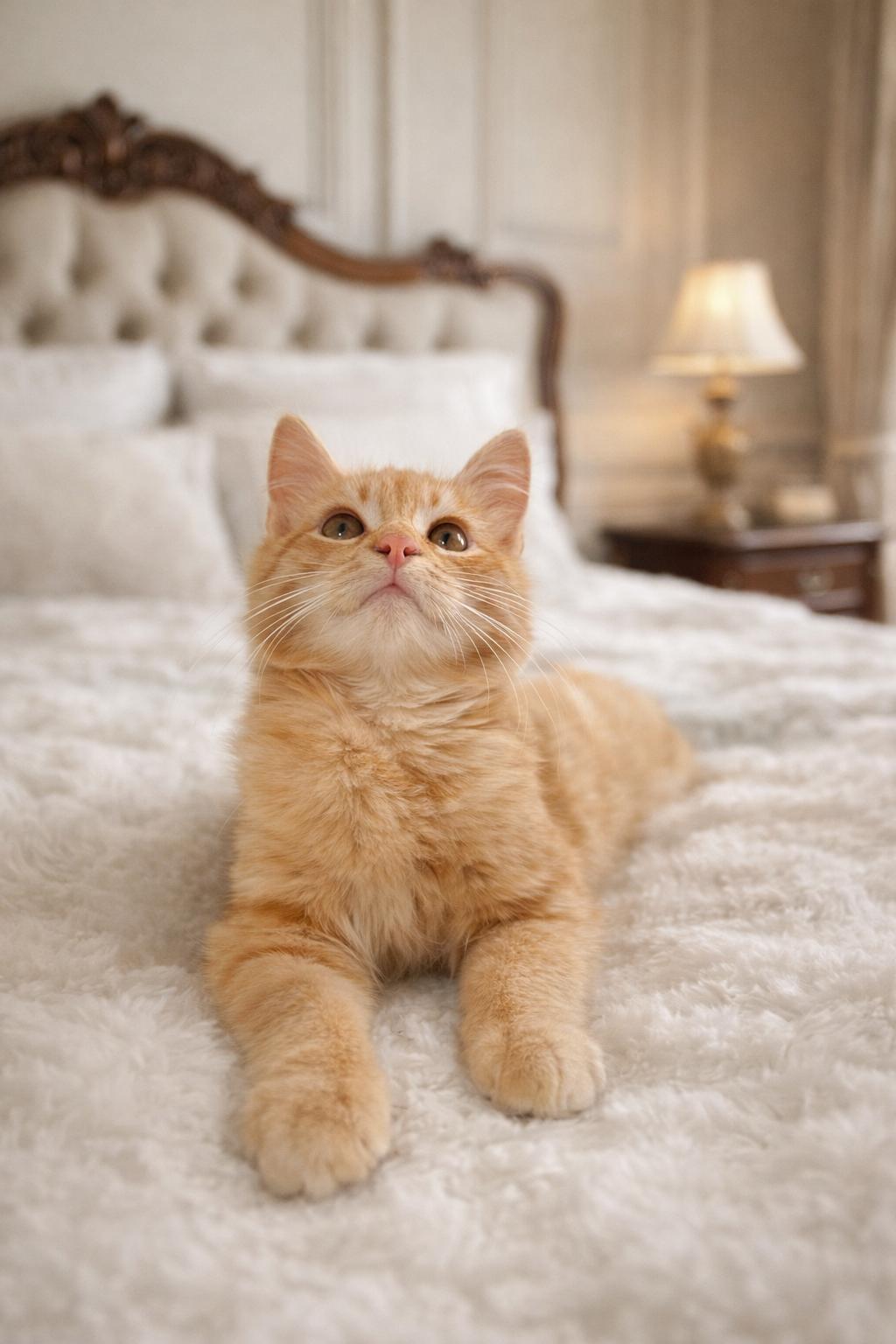 Enlarge Ronnie, a ADOPTABLE Tabby in Houston, TX image 3/6