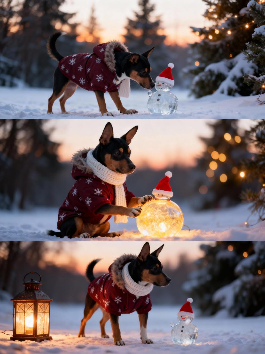 Enlarge Maxi  now known as Marni - Come Meet Me, an adoptable mixed breed in Medfield, MA image 5/6