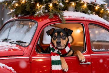 Enlarge Maxi  now known as Marni - Come Meet Me, an adoptable mixed breed in Medfield, MA image 1/6