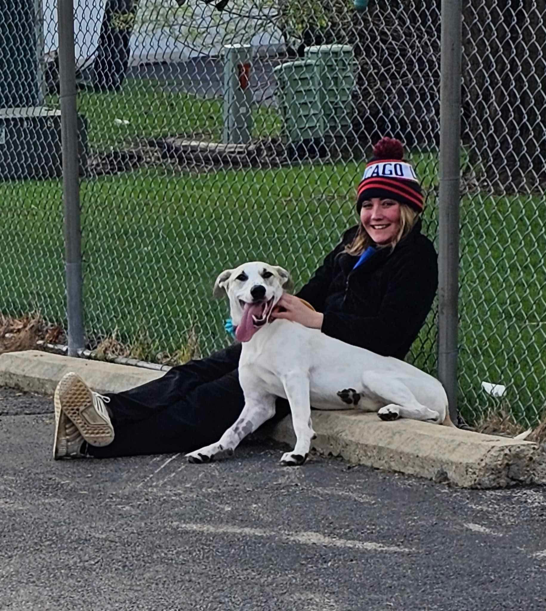 Molly Mae thumbnail 4