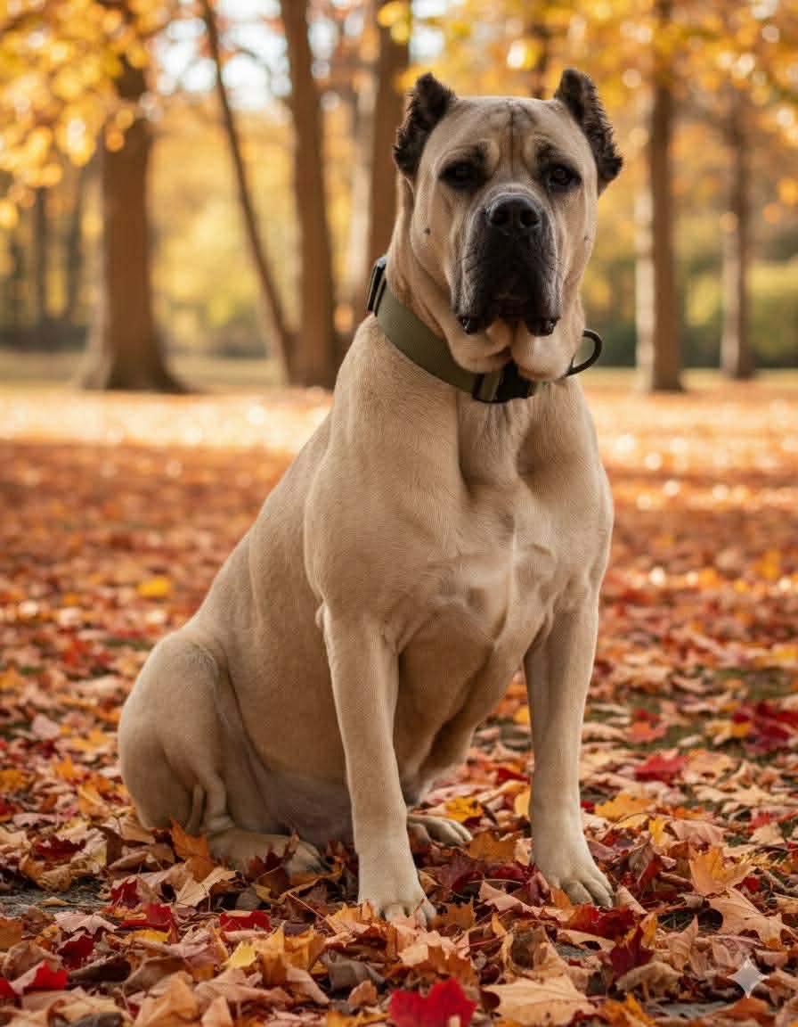Storm, Adoptable, Young Female Mastiff.