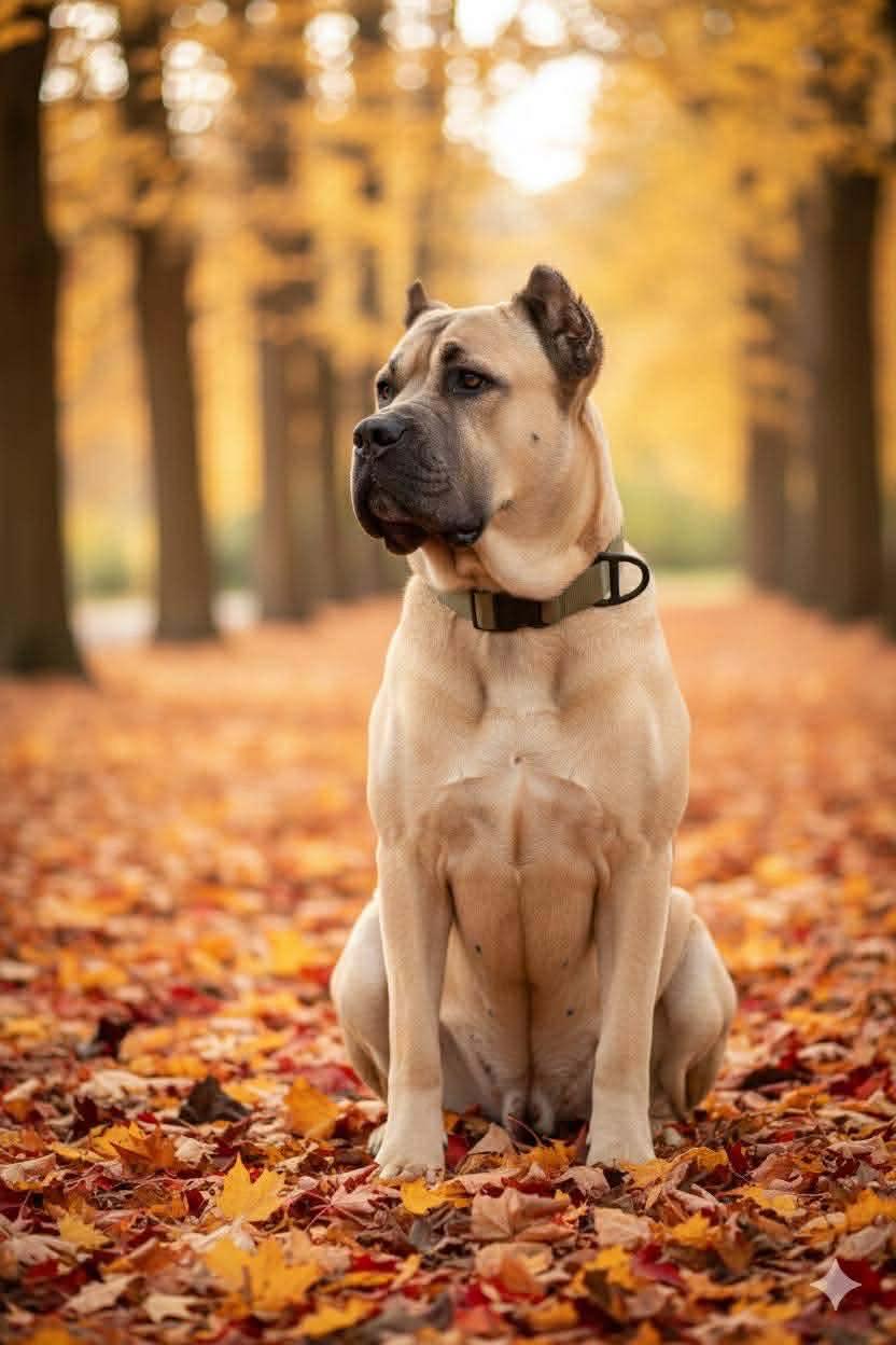 Storm, a Adoptable Mastiff in Hopkinsville, KY image 2/5