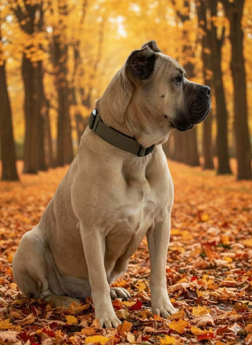 Storm, a Adoptable Mastiff in Hopkinsville, KY image 3/5