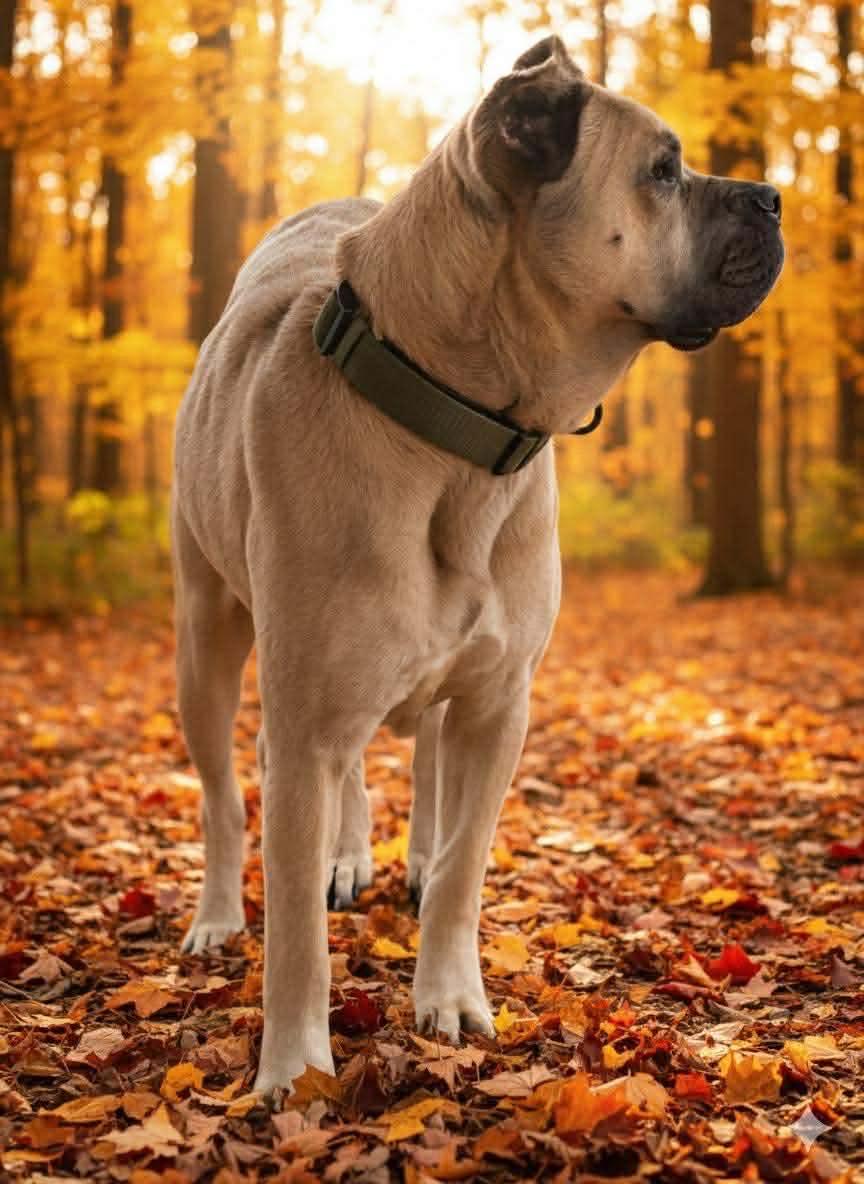 Storm, a Adoptable Mastiff in Hopkinsville, KY image 4/5