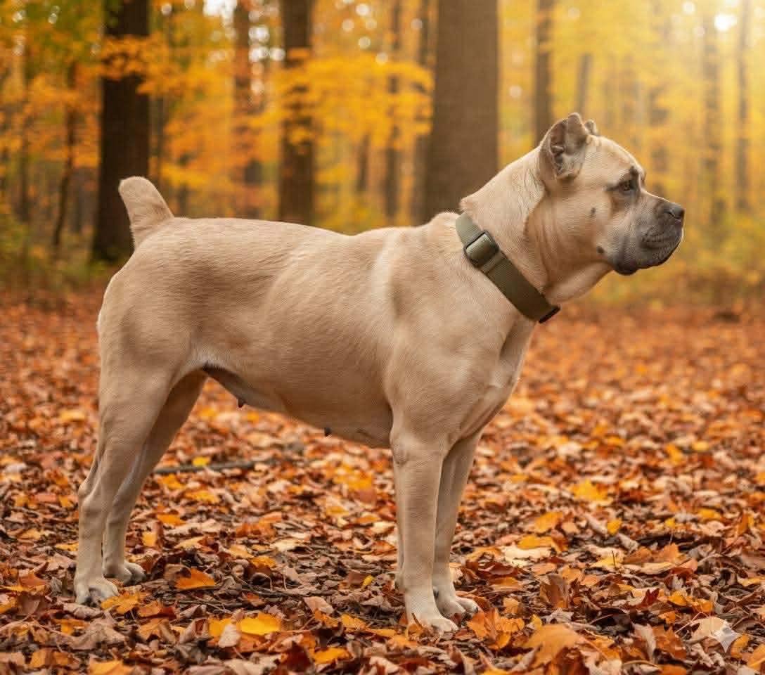 Storm, a Adoptable Mastiff in Hopkinsville, KY image 5/5