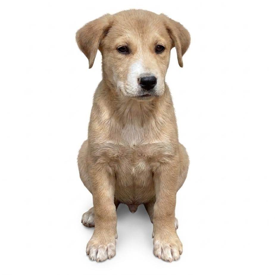 NY Justin (Foster in Holmes NY), Adoptable, Puppy Male Mixed Breed.