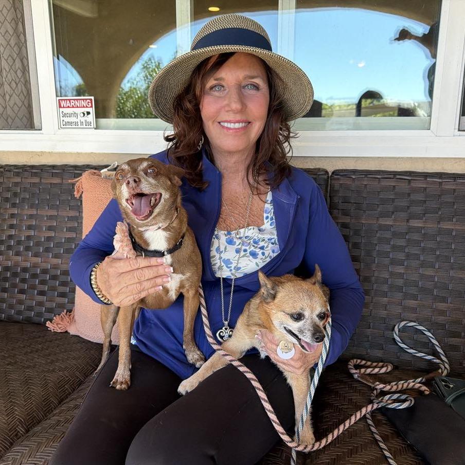 Valkyrie (FF Inbee) — thumbnail 3