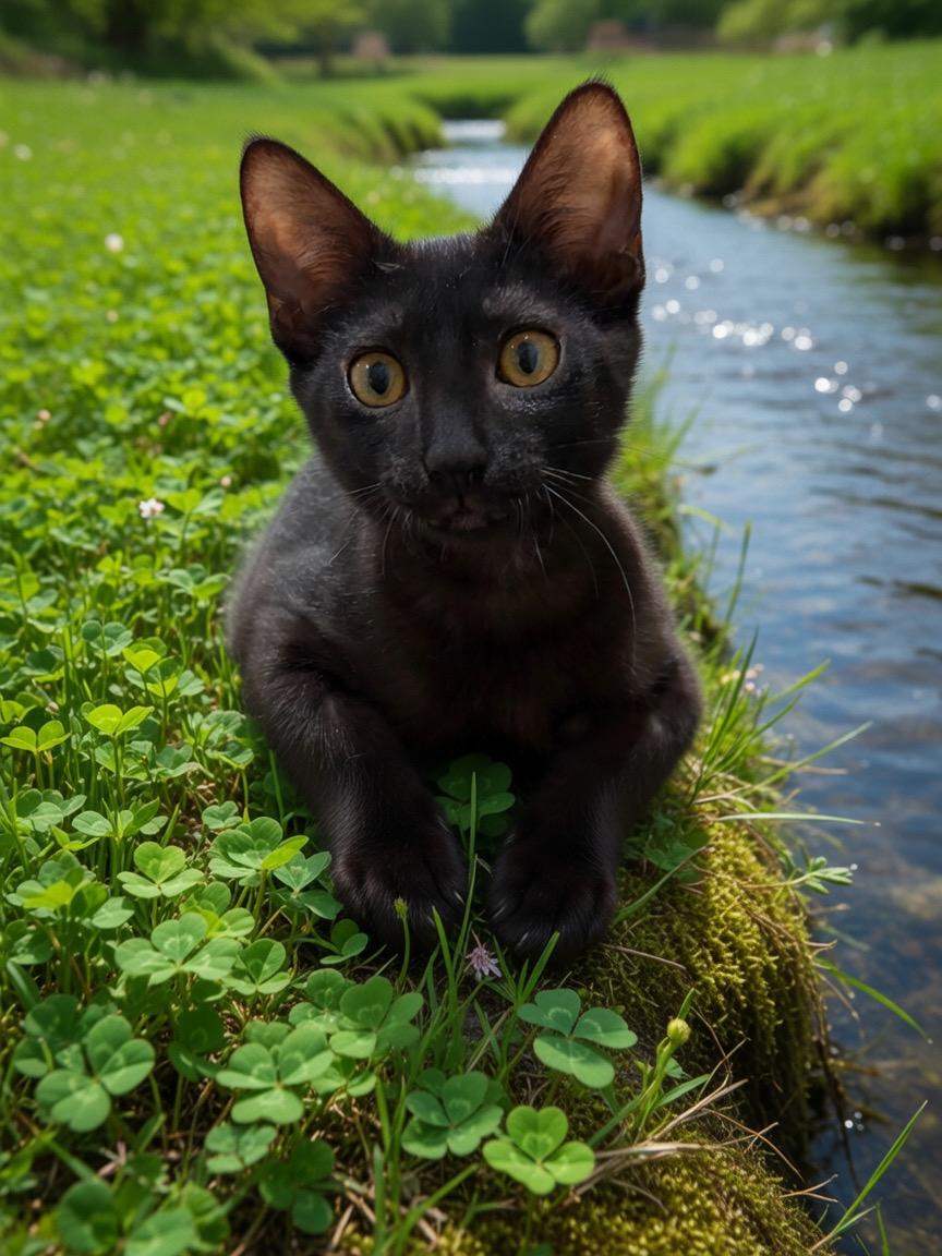 Enlarge Liam of Limerick, a Adoptable Domestic Short Hair in Boston, MA image 1/4