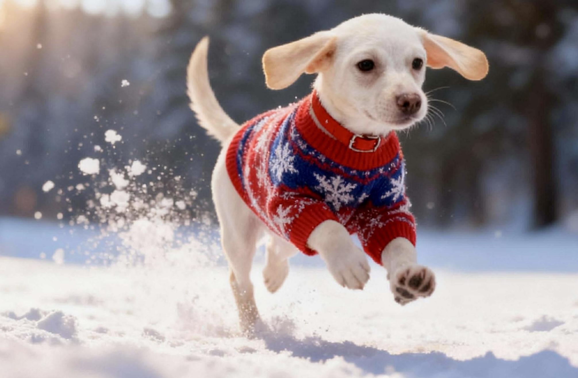 Enlarge Jelly Roll, an adopted mixed breed in Roseburg, OR image 2/6