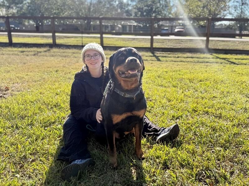 Raja Beefcake and Prayer — thumbnail 3