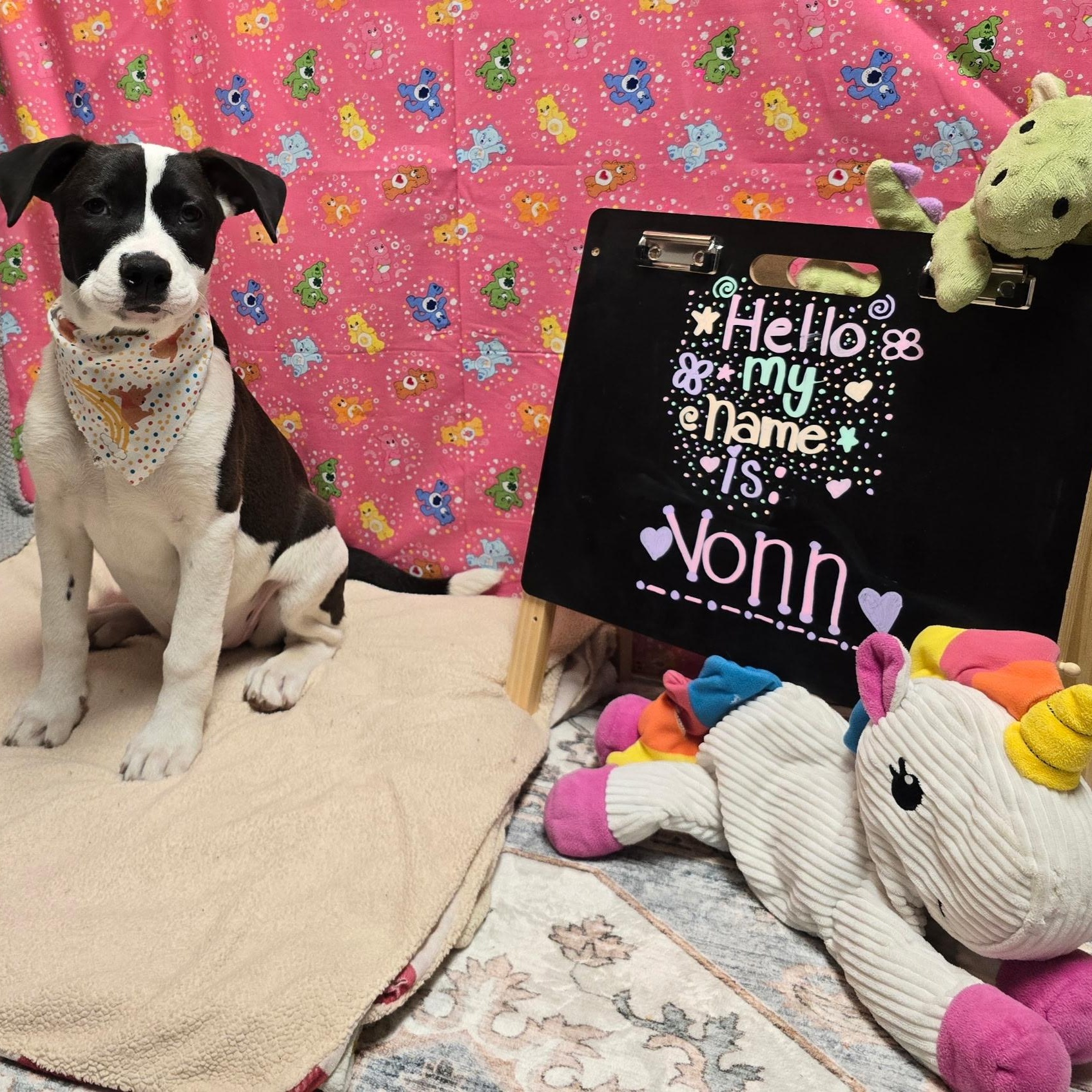 Vonn — thumbnail 3