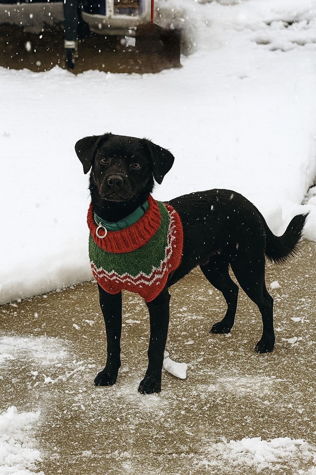Enlarge Reno, an adopted mixed breed in Copiague, NY image 1/5