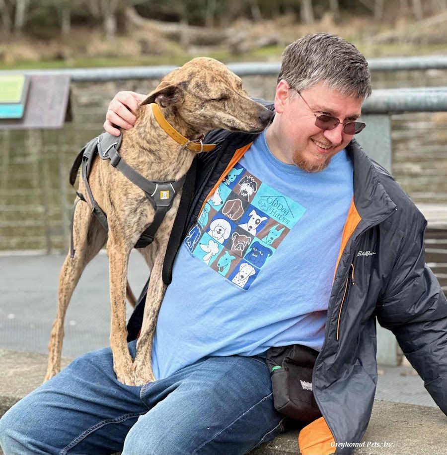 Rey  Super Smart thumbnail 3