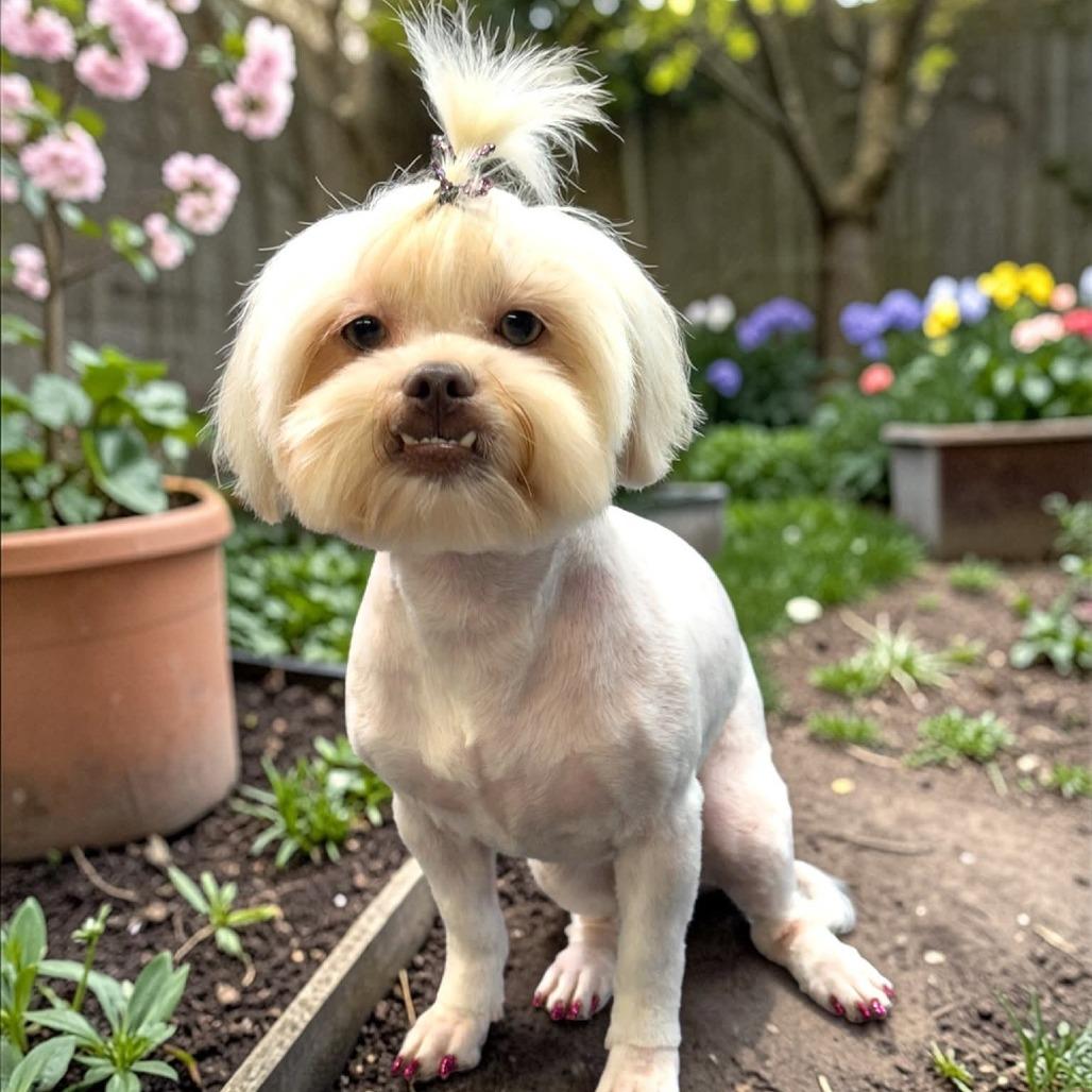 Posie — thumbnail 2