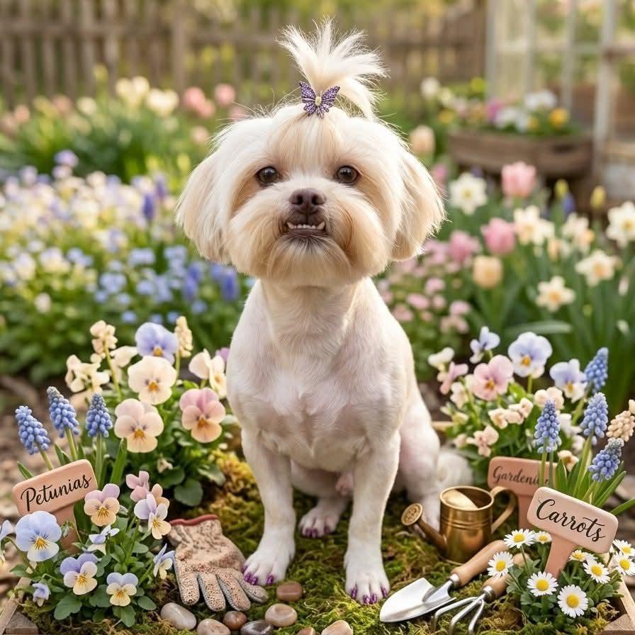 Posie — thumbnail 3