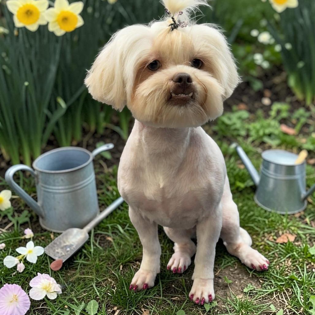 Posie — thumbnail 6