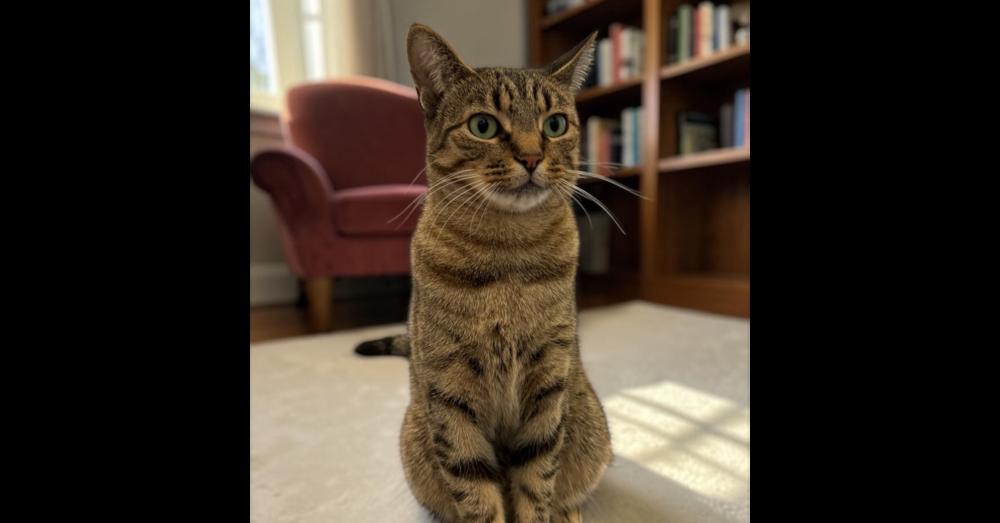 Enlarge Sky, a Adoptable mixed breed in Dallas, TX image 2/6