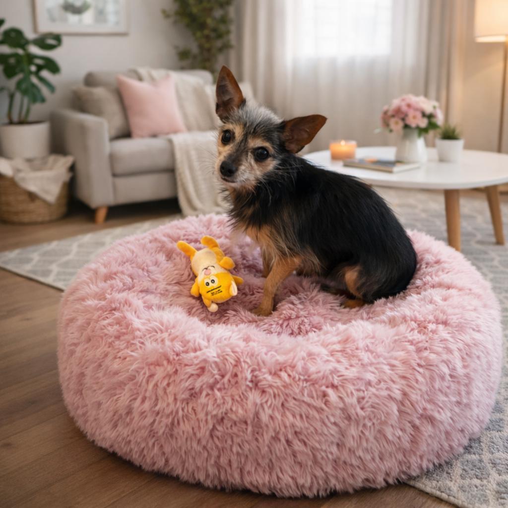 Ozzy, Adoptable, Adult Male Yorkshire Terrier.