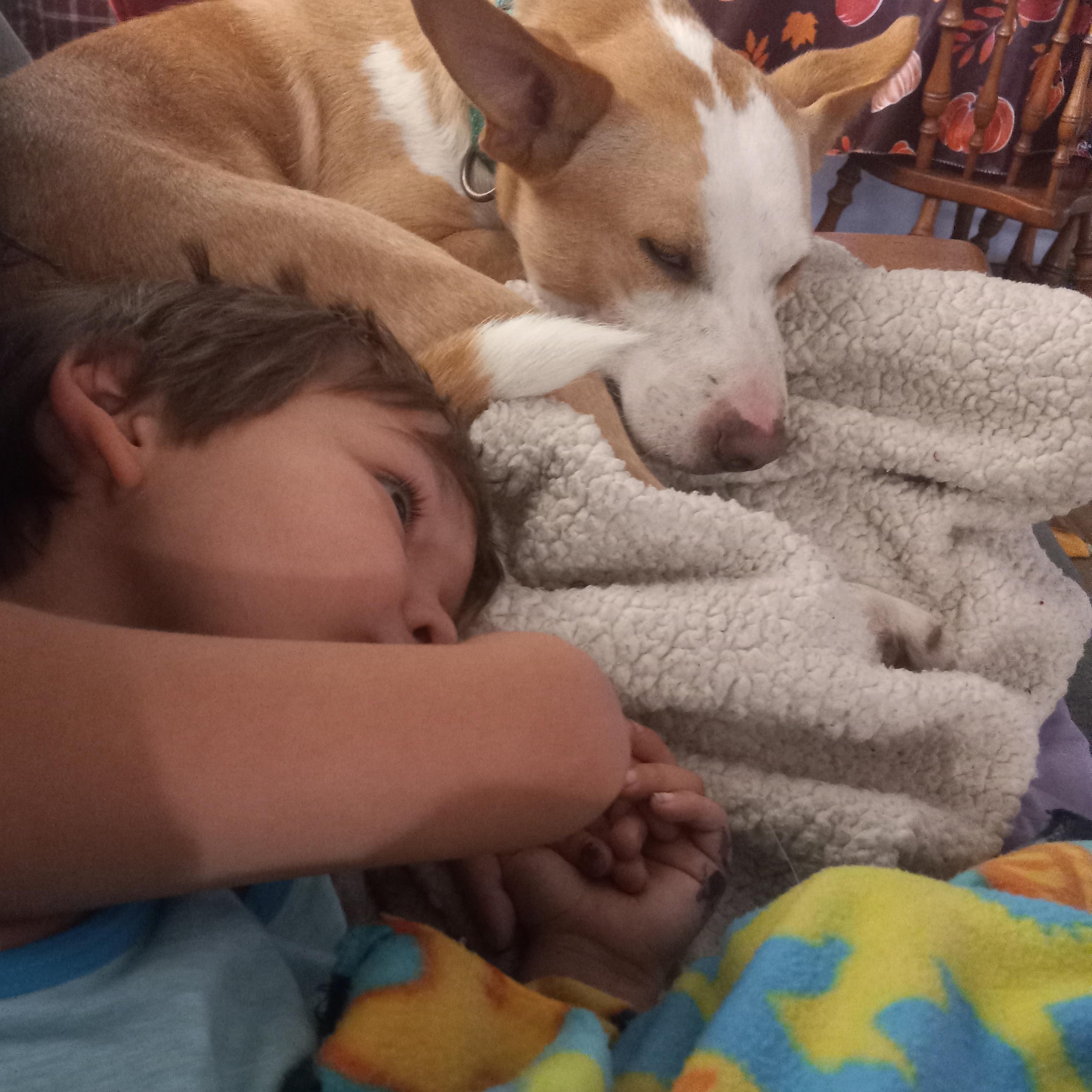 Vivian — thumbnail 6