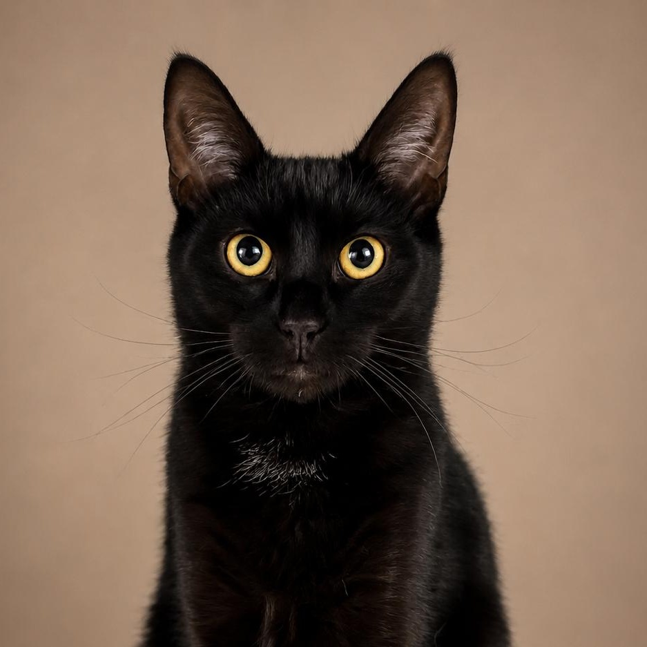 Enlarge Jack & Jill, a Adoptable Domestic Short Hair in Closter, NJ image 2/4