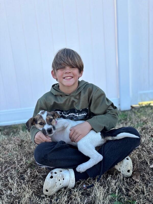 Confetti thumbnail 2