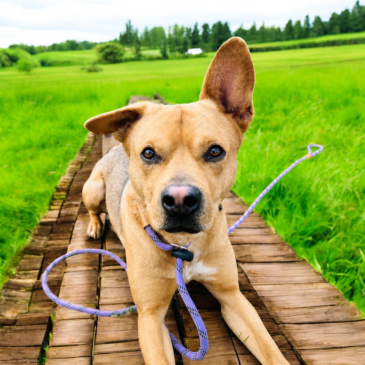 Alex, a ADOPTABLE mixed breed in Weare, NH image 5/6