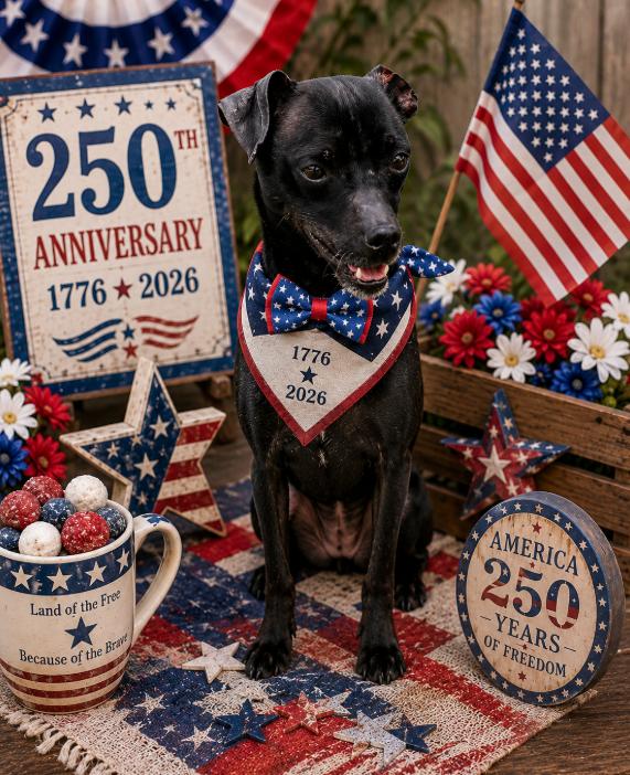 Enlarge Lucky, a Adoptable Chihuahua in Garner, NC image 3/3