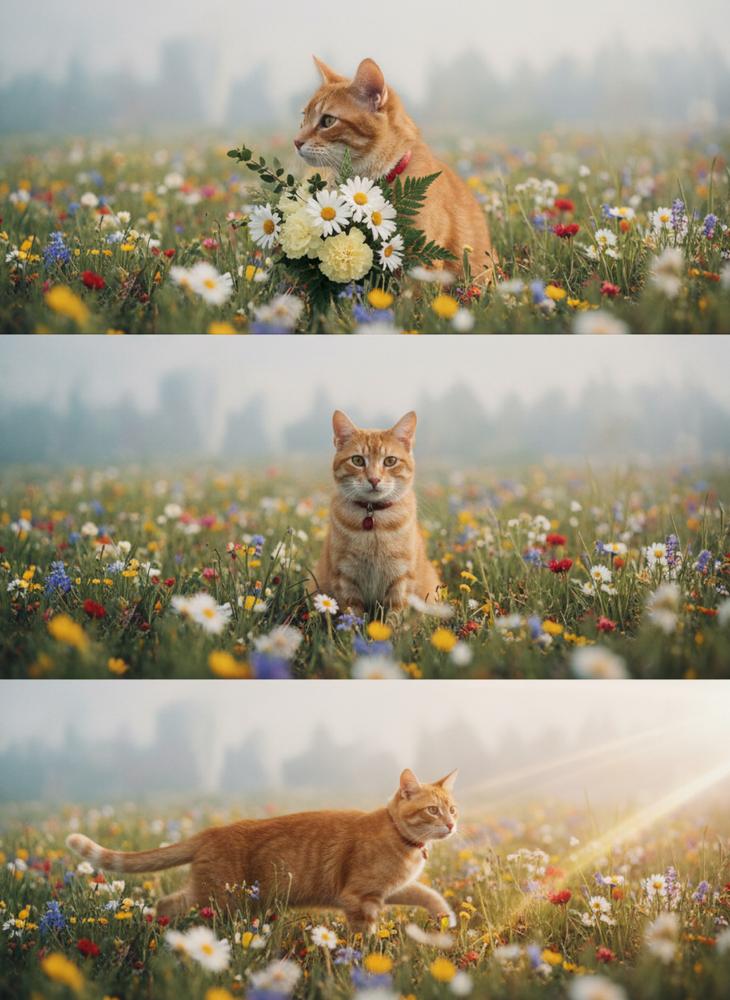 Enlarge Pumpkin, a Adoptable mixed breed in Blanchard, OK image 1/2